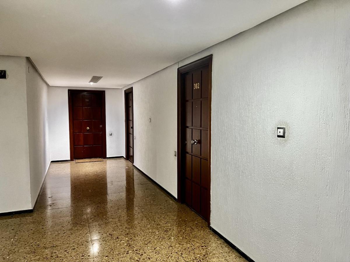 Apartamento Bright Loft Centre By United Renters *