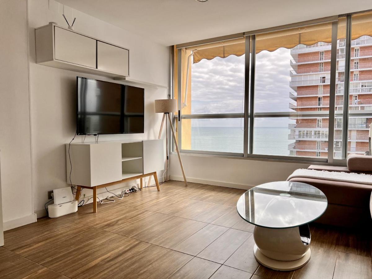 Apartment Albufereta By United Renters