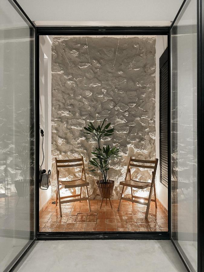 Casa Intre Apartment