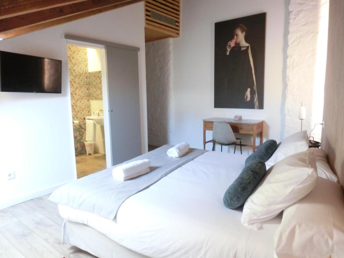 Les Monges Palace Boutique 3*