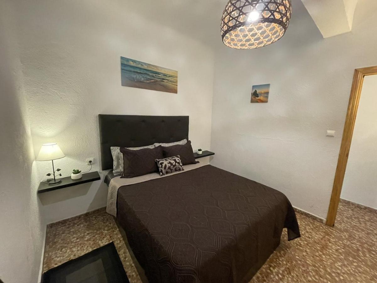 Apartamento Sweet Nearby The Museum And