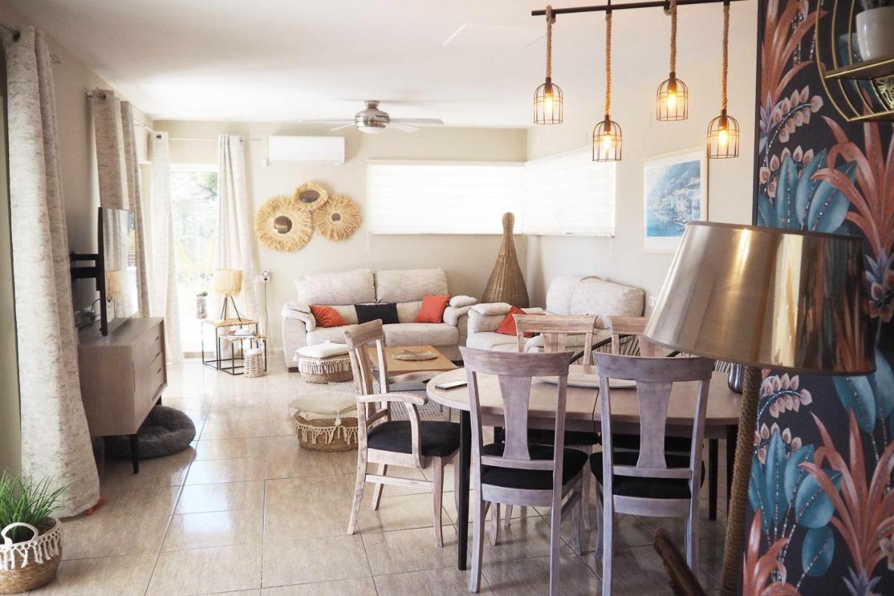 Disfruta De Moderna De Diseño Con Vistas Al Marpiscina Privadabq Alicante