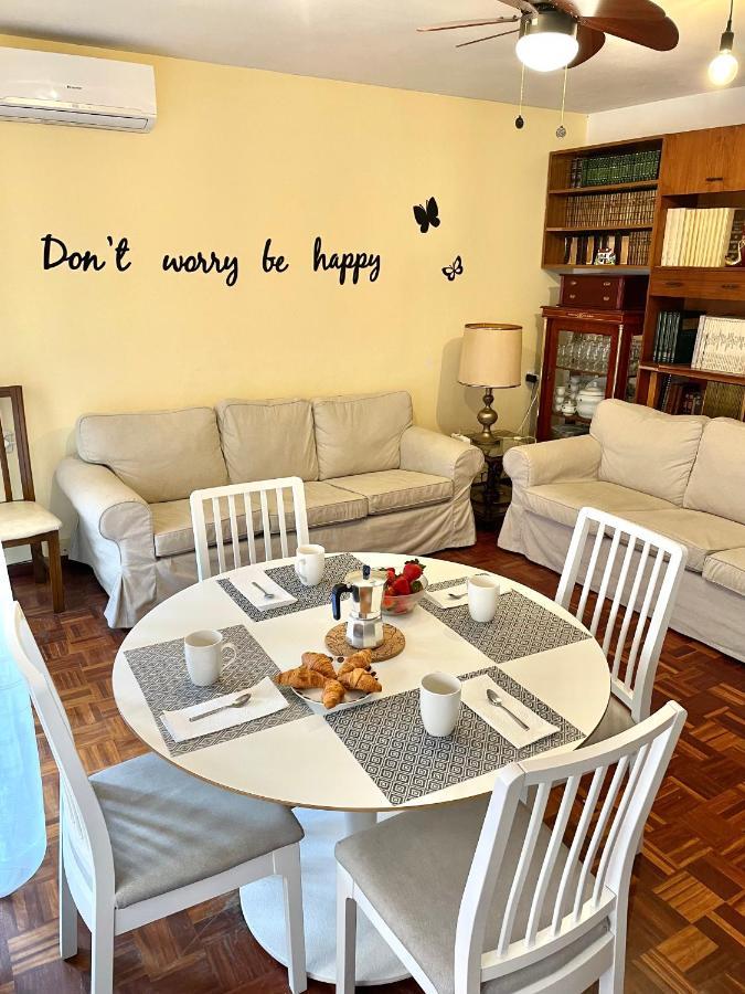 Apartamento Centro, Colón Alicante
