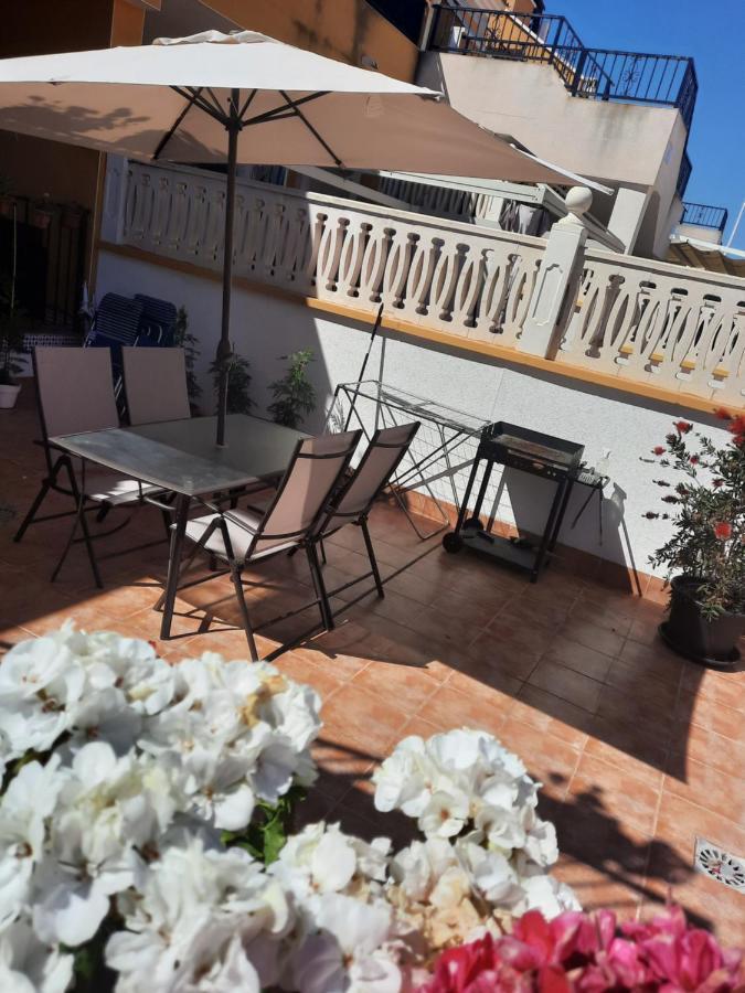 Apartment Bahia Apartament