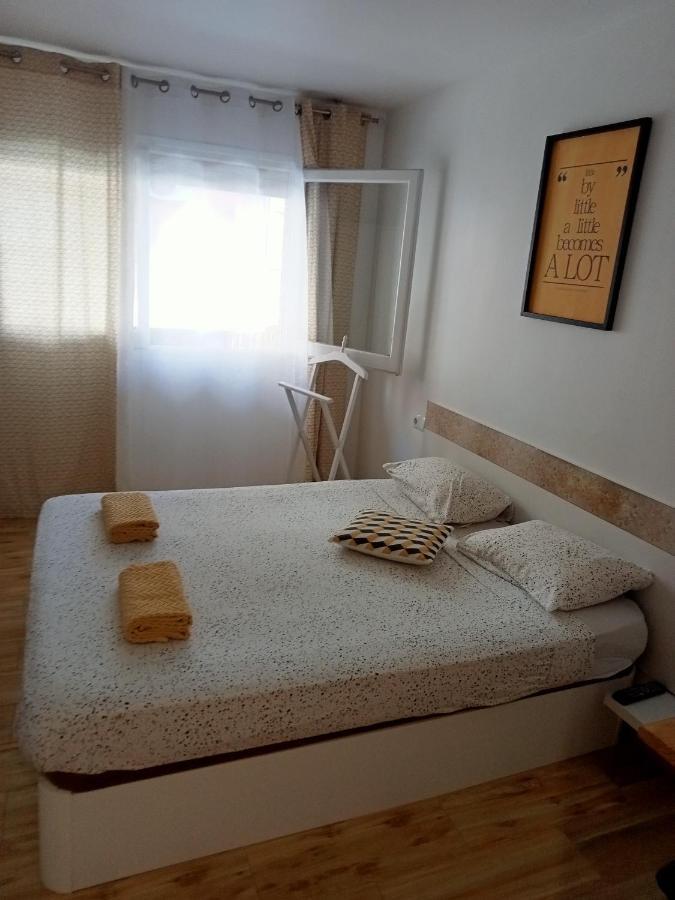 Sweet Dreams Homestay *