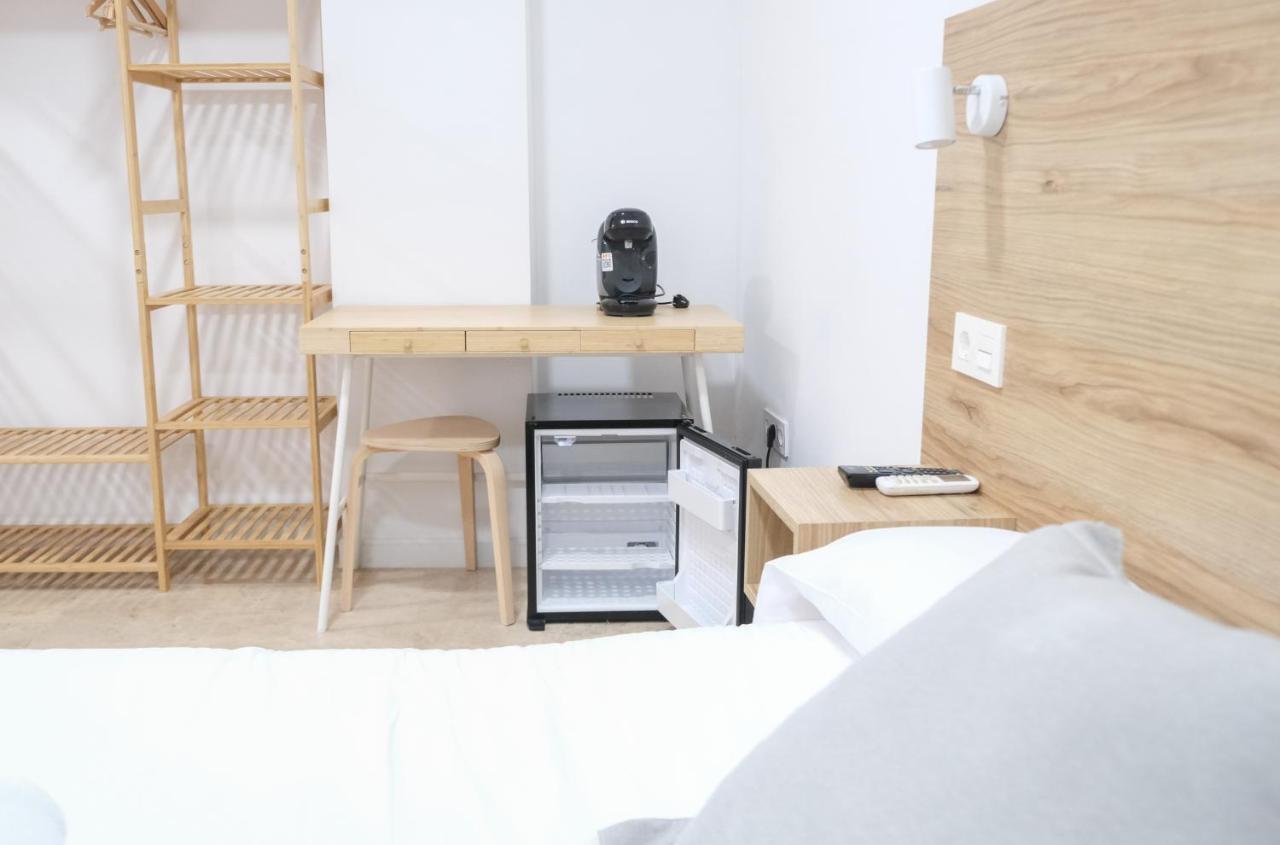 Guest house Urban 2*