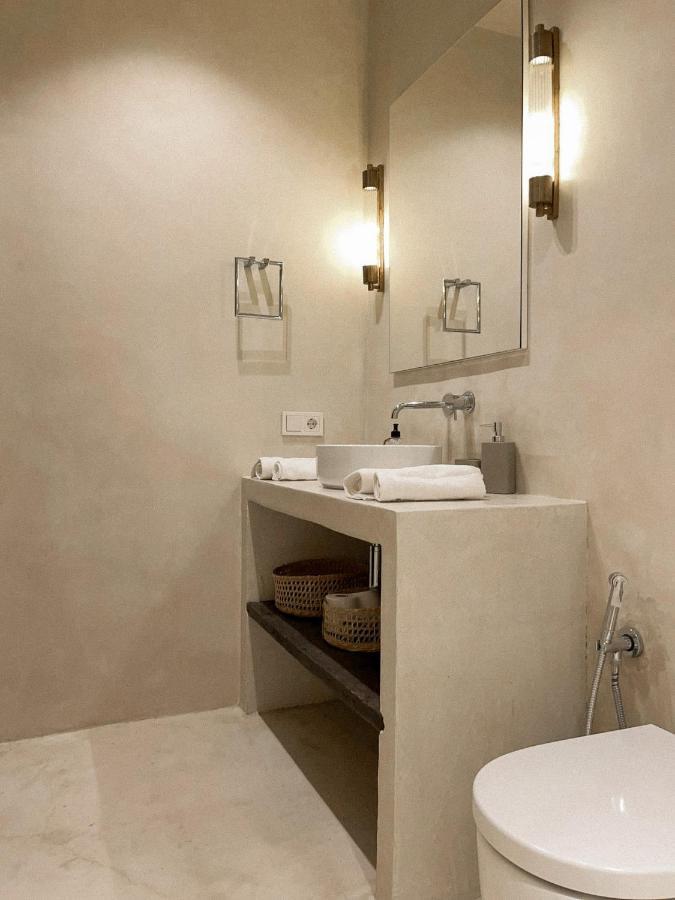 Casa Intre Apartment Alicante