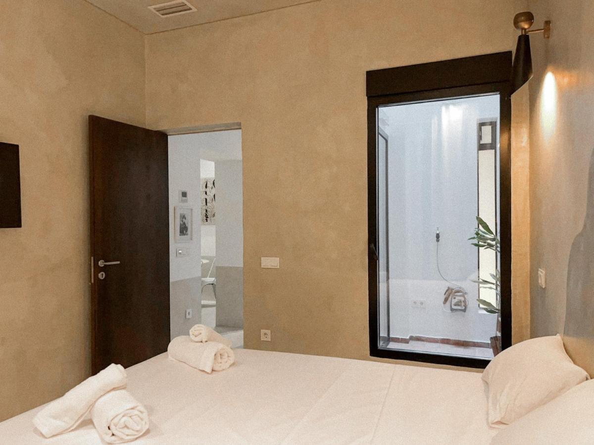 Casa Intre Apartment