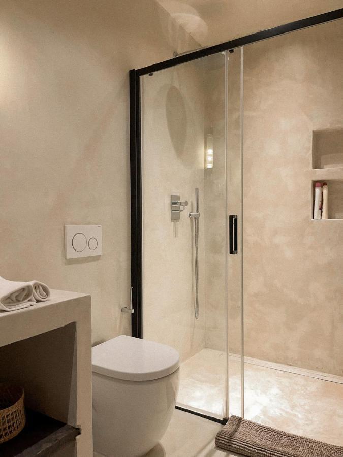 Casa Intre Apartment Alicante