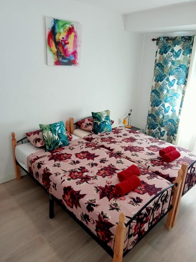 Homestay Sweet Dreams