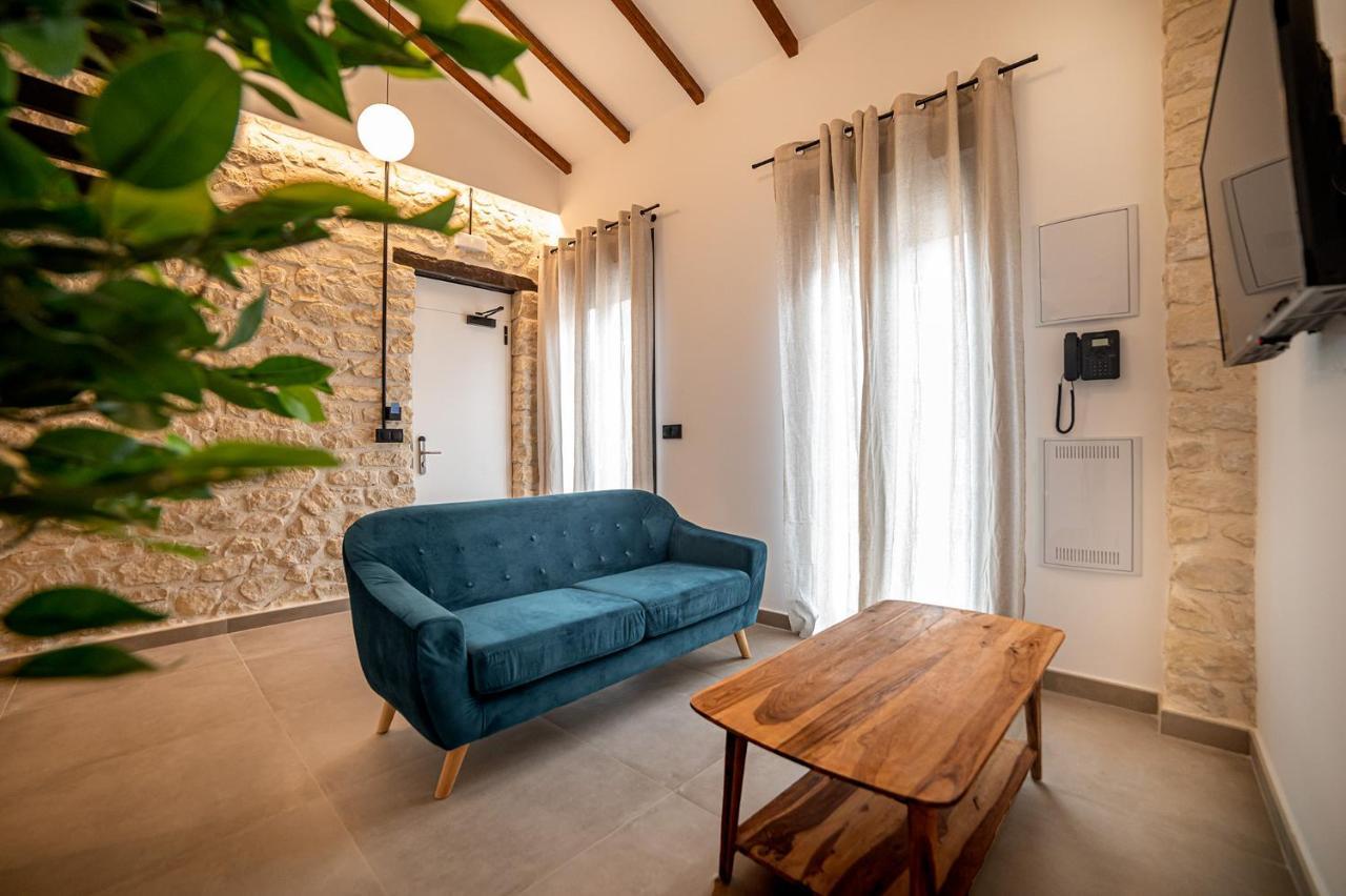 Apartamento Loliqui Centro *