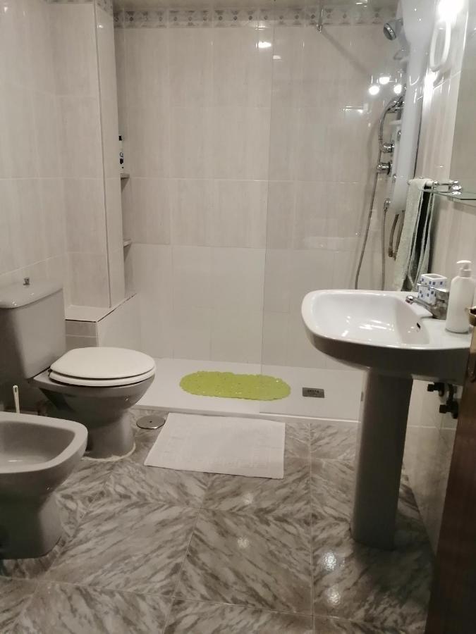 Apartamento Domange I Alicante