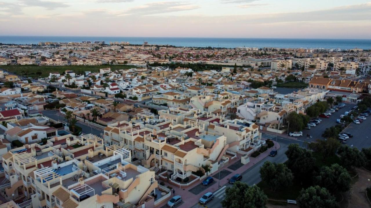 Casa La Florida - Apartamento Alicante