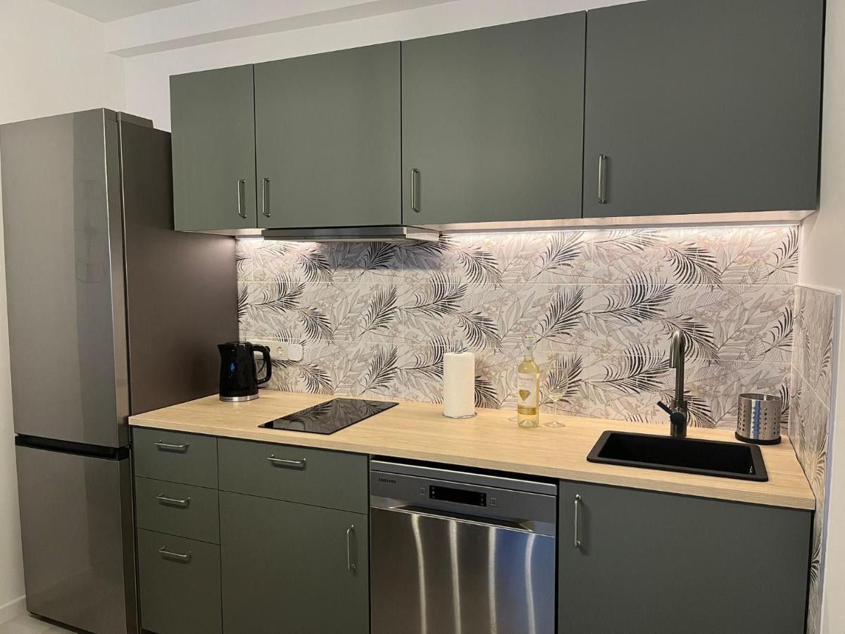 Meduza Apartamento Alicante