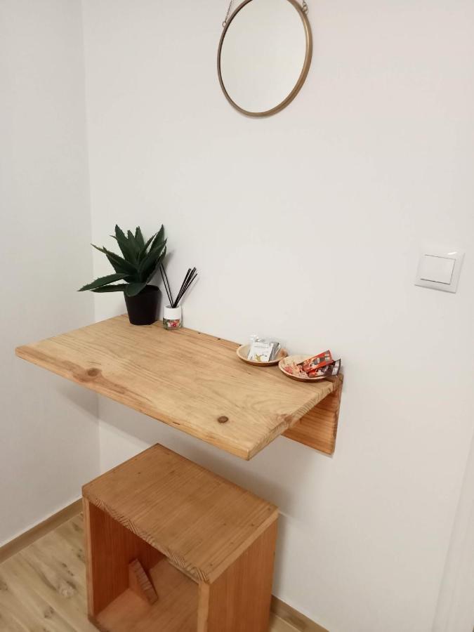 Homestay Sweet Dreams Alicante