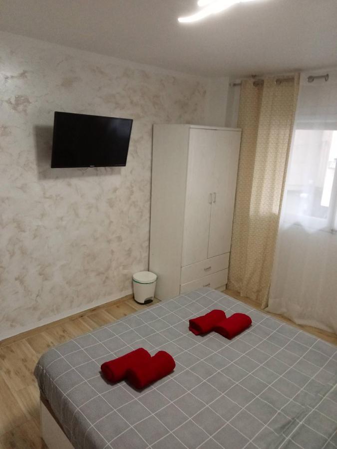 Homestay Sweet Dreams