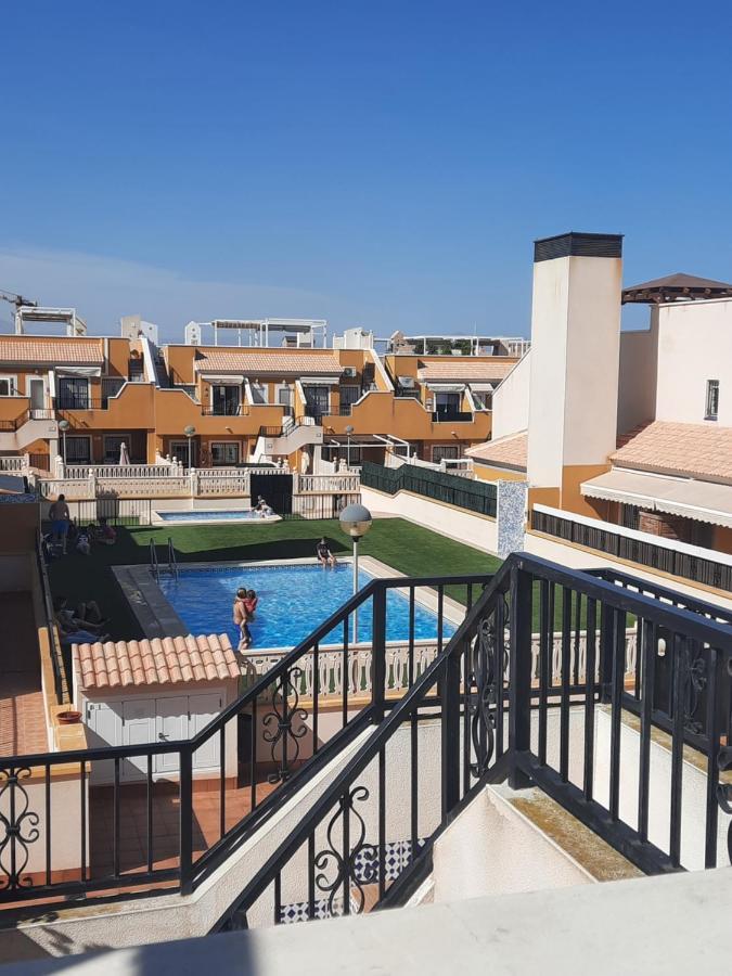 Bahia Apartament Apartment