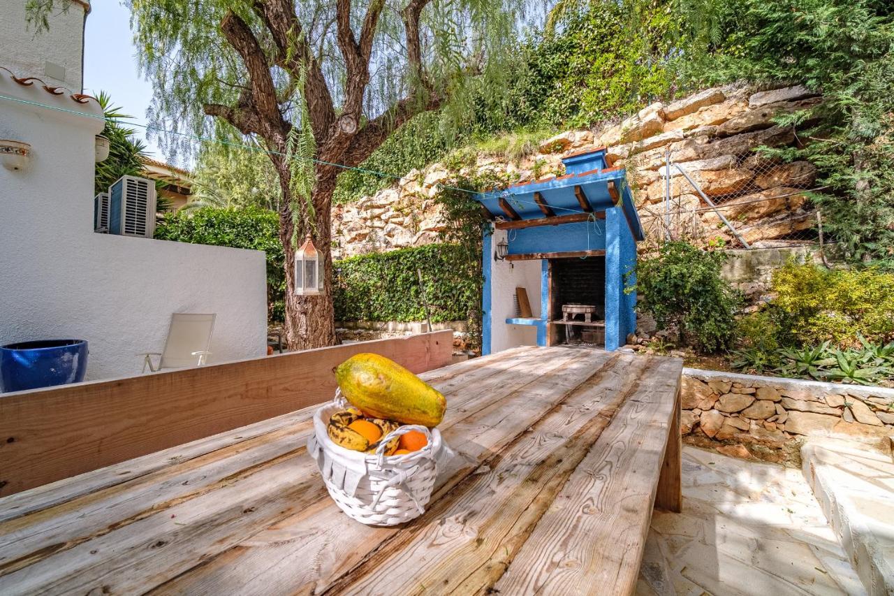 Casa Nirvana Lodge