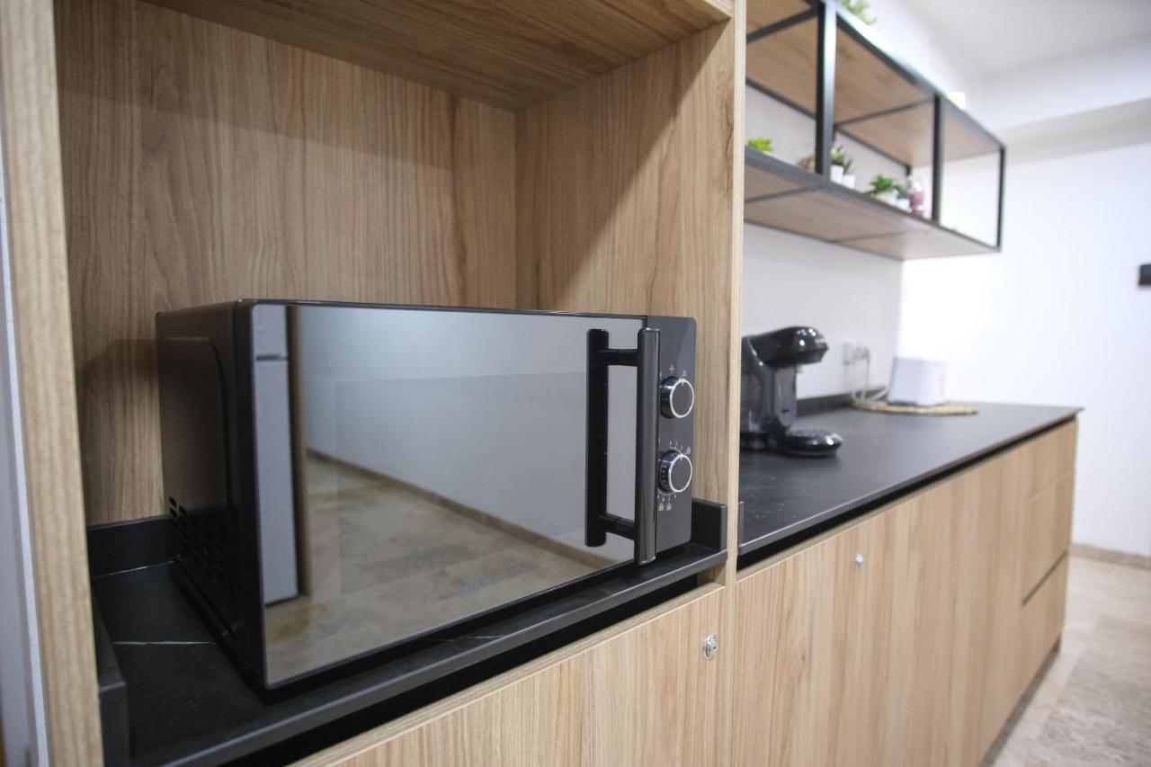 Urban Guest house 2*