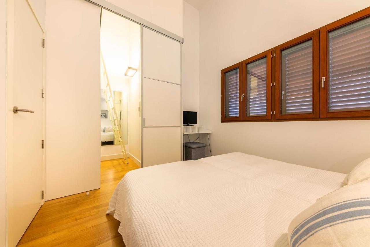 Rafael Premium Apartamento *