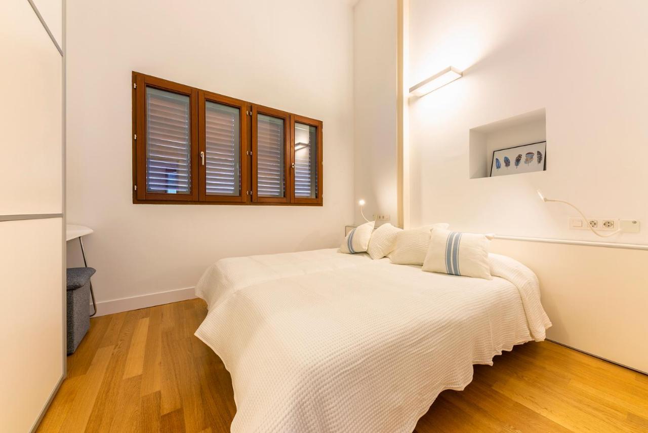 Apartamento Rafael Premium *