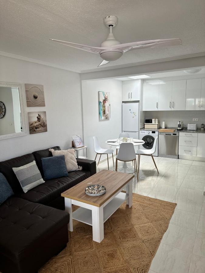 Mit Privaten Pool Сasa de vacaciones Alicante