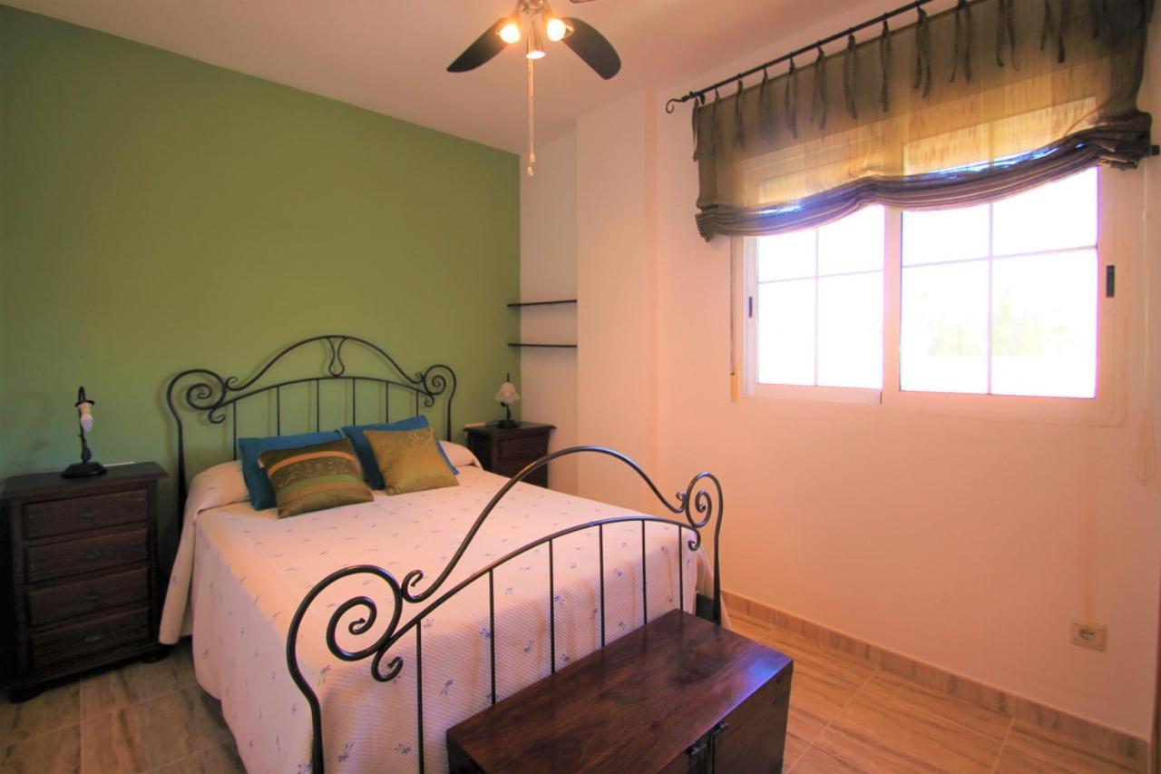 Apartamento Con Magnifica Terraza En El Campello C105 Alicante