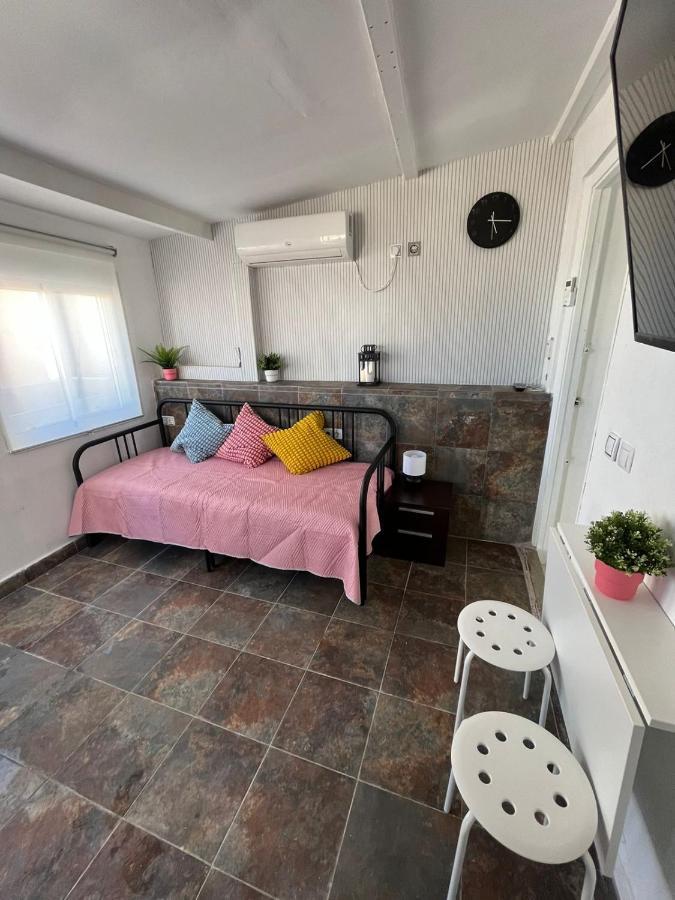 Apartamento Piso Céntrico En *