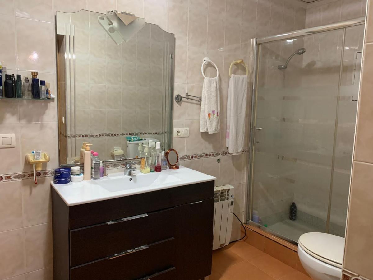 Doqueve Apartamento Alicante
