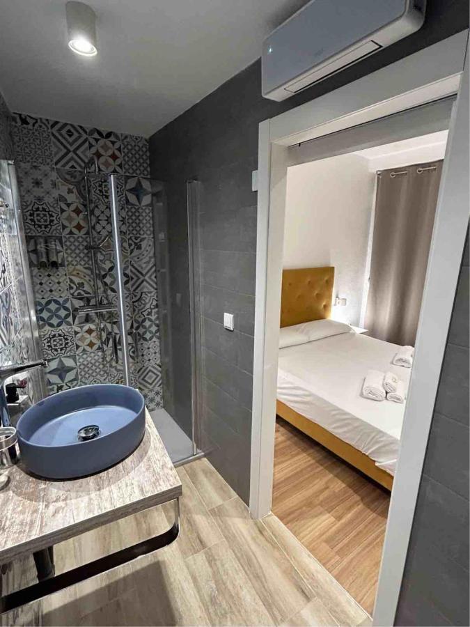 Apartamento Ch