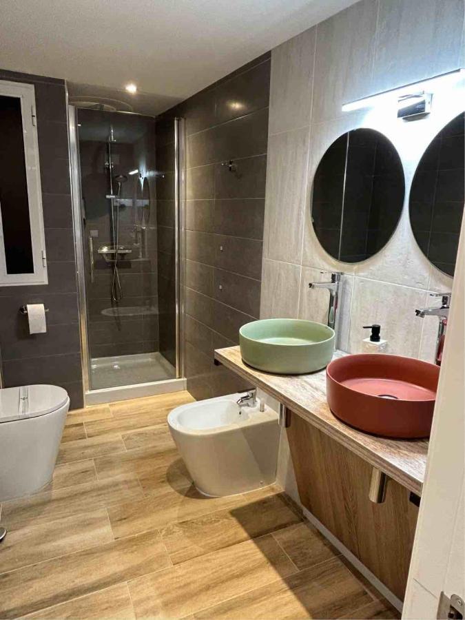 Apartamento Ch Alicante