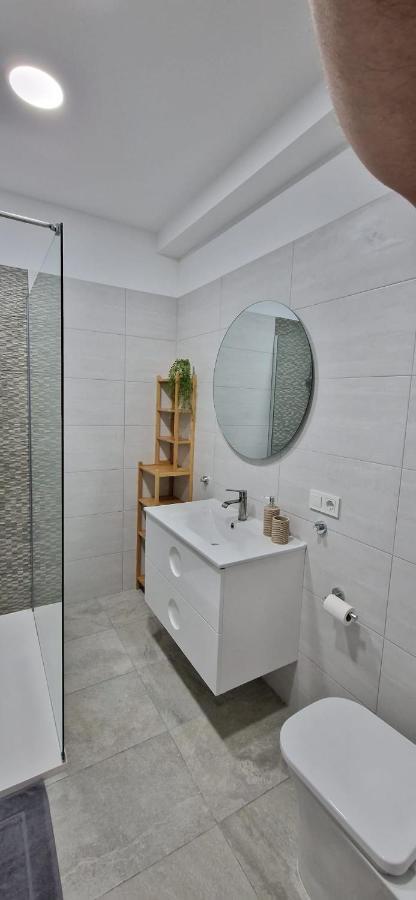 Apartamento Meduza