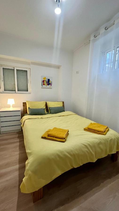 Apartamento Plaza De Torros