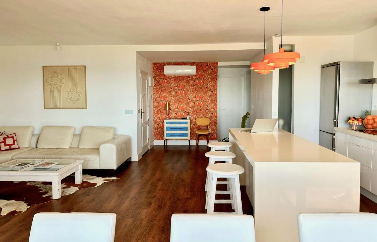 Rincon De La Zofra Apartamento Alicante