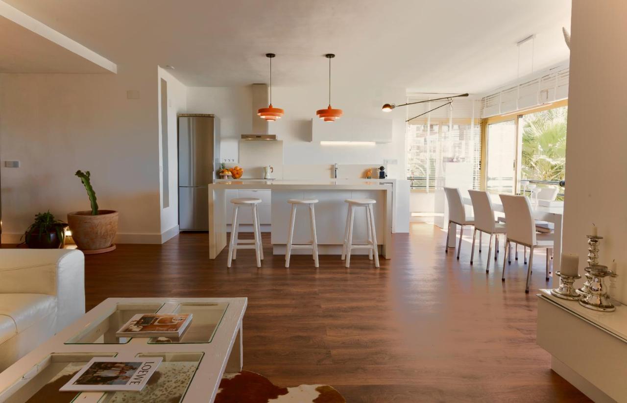 Apartamento Rincon De La Zofra Alicante