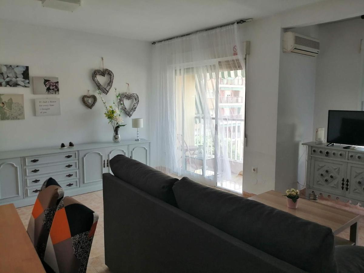 La Estrella De Apartamento Alicante
