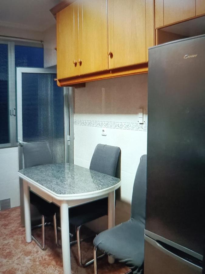 Comfortalicante * Alicante