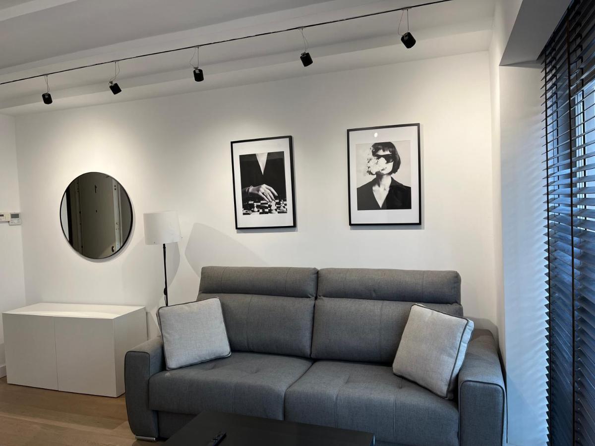 Rafael Premium Alicante