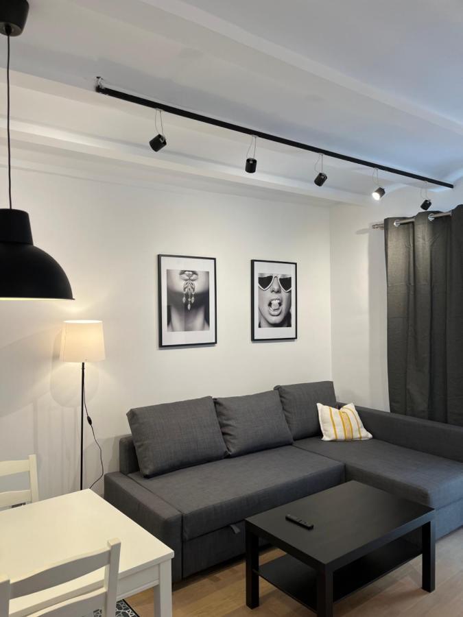 Rafael Premium * Alicante