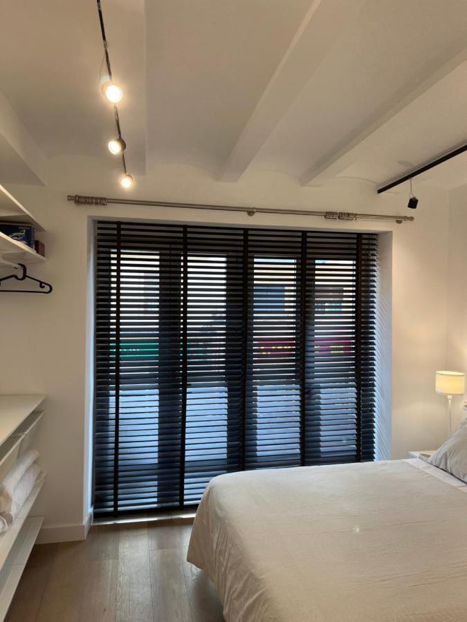 Rafael Premium Apartamento Alicante