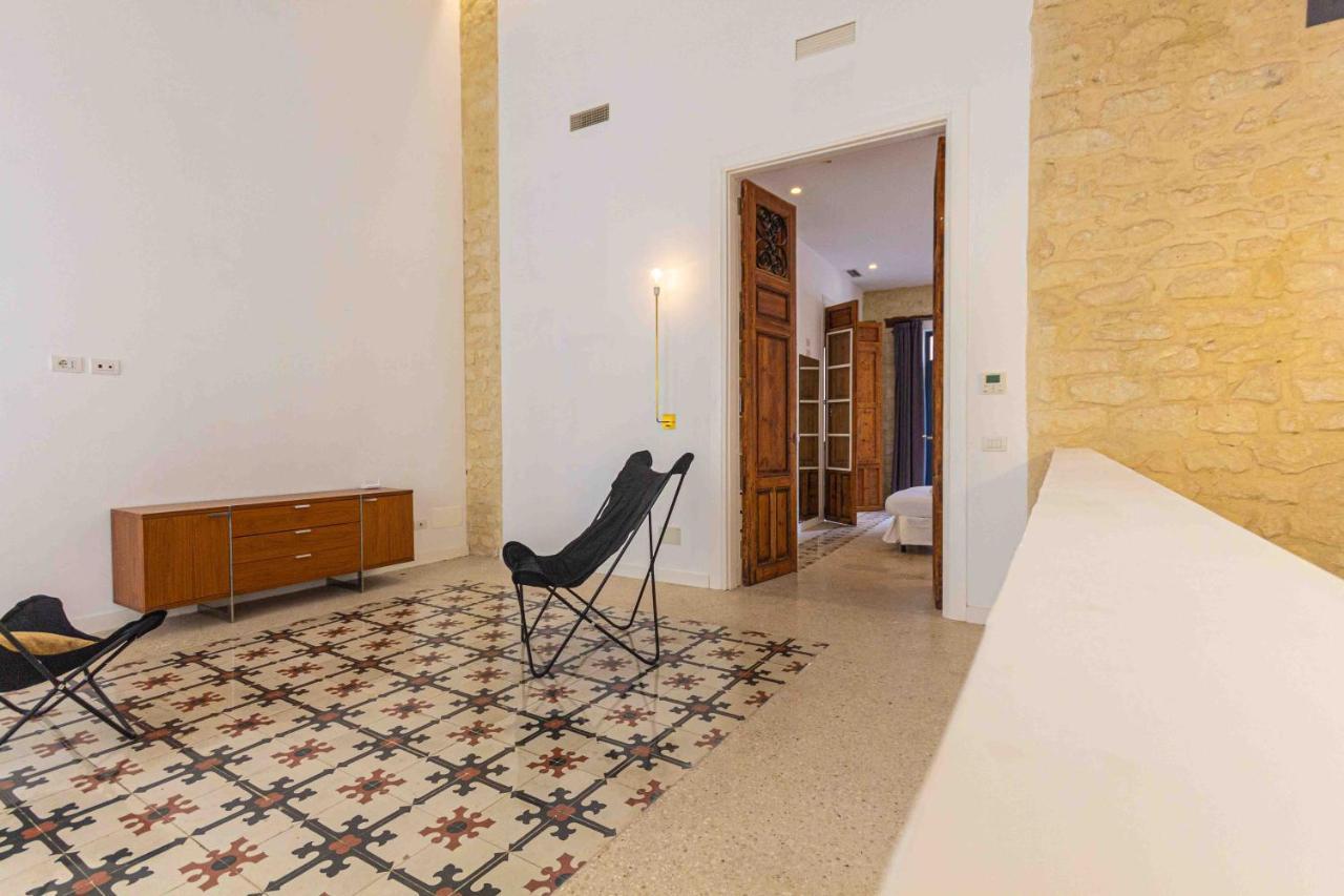 Apartamento Plaza De Toros A Alicante