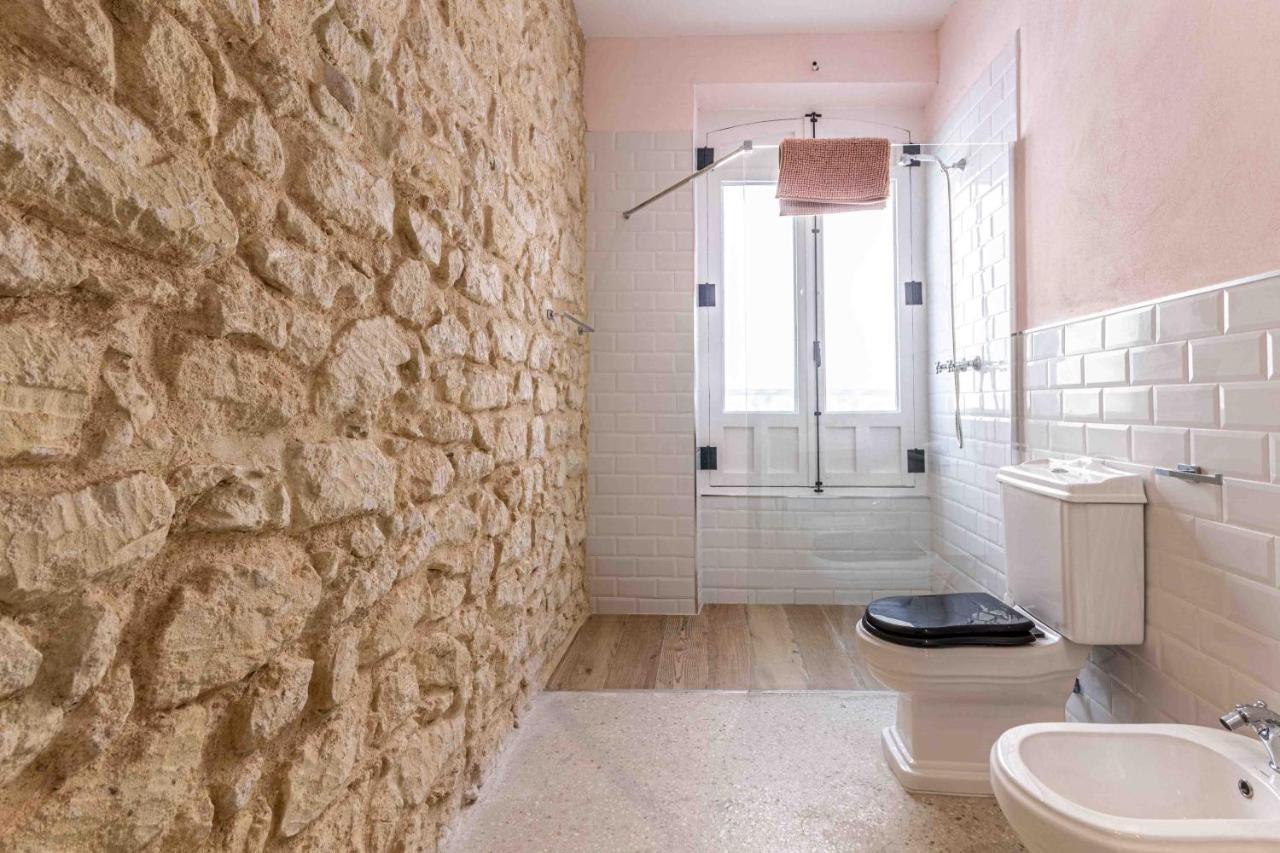 Apartamento Plaza De Toros B Alicante
