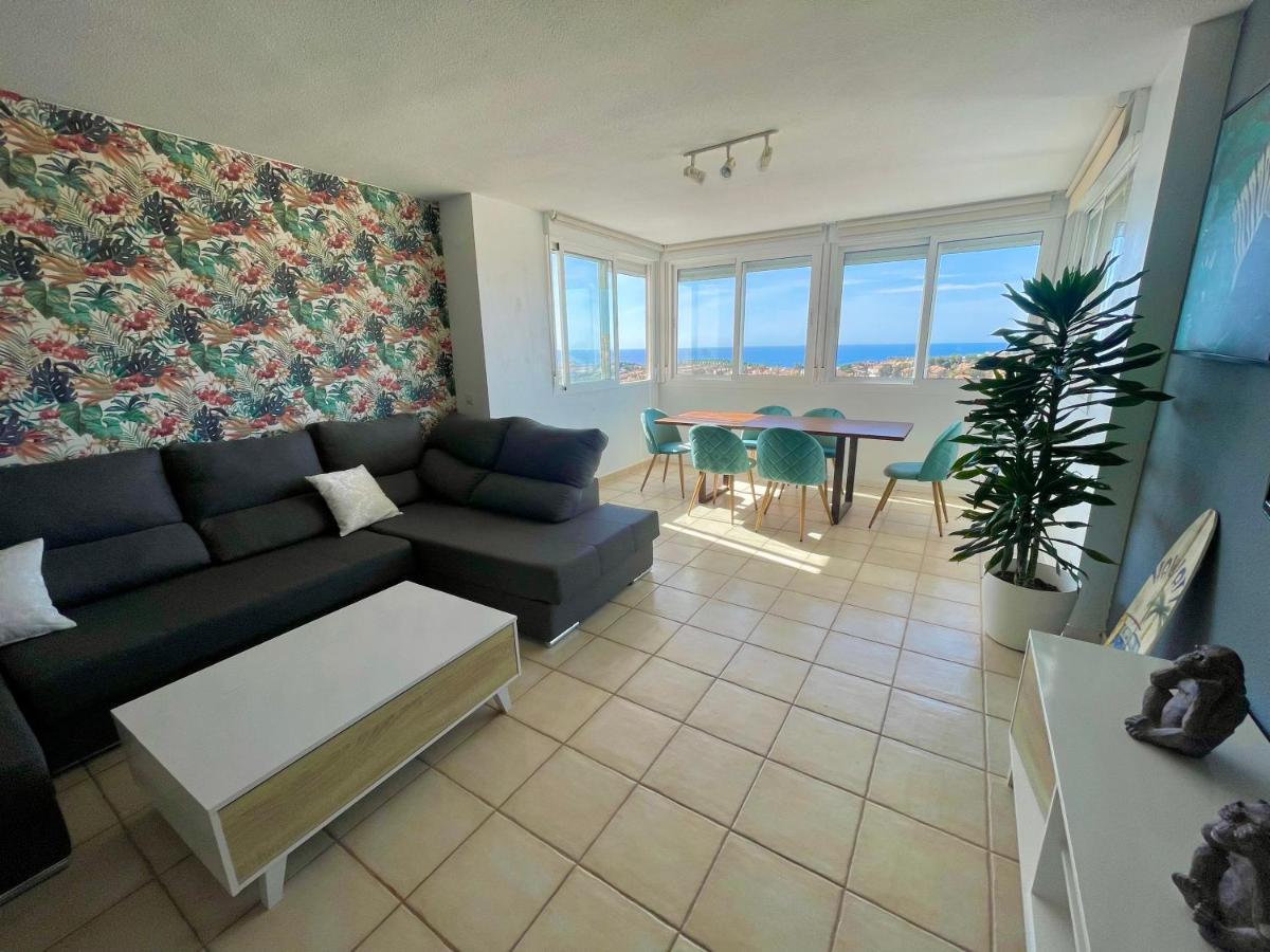 Apartamento Increíble Apartamento San Juan Playa *