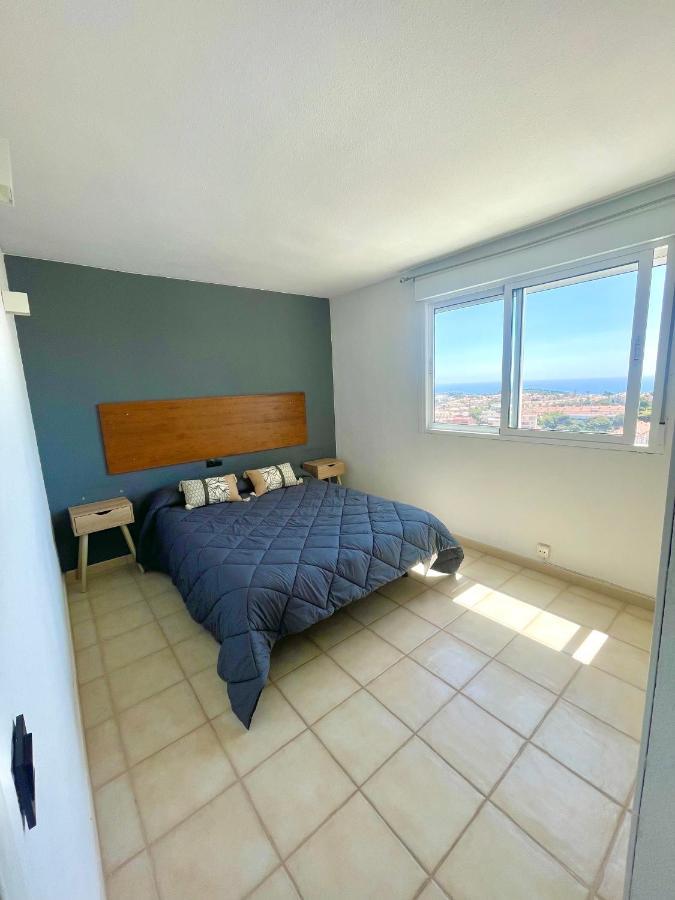 Increíble Apartamento San Juan Playa Alicante