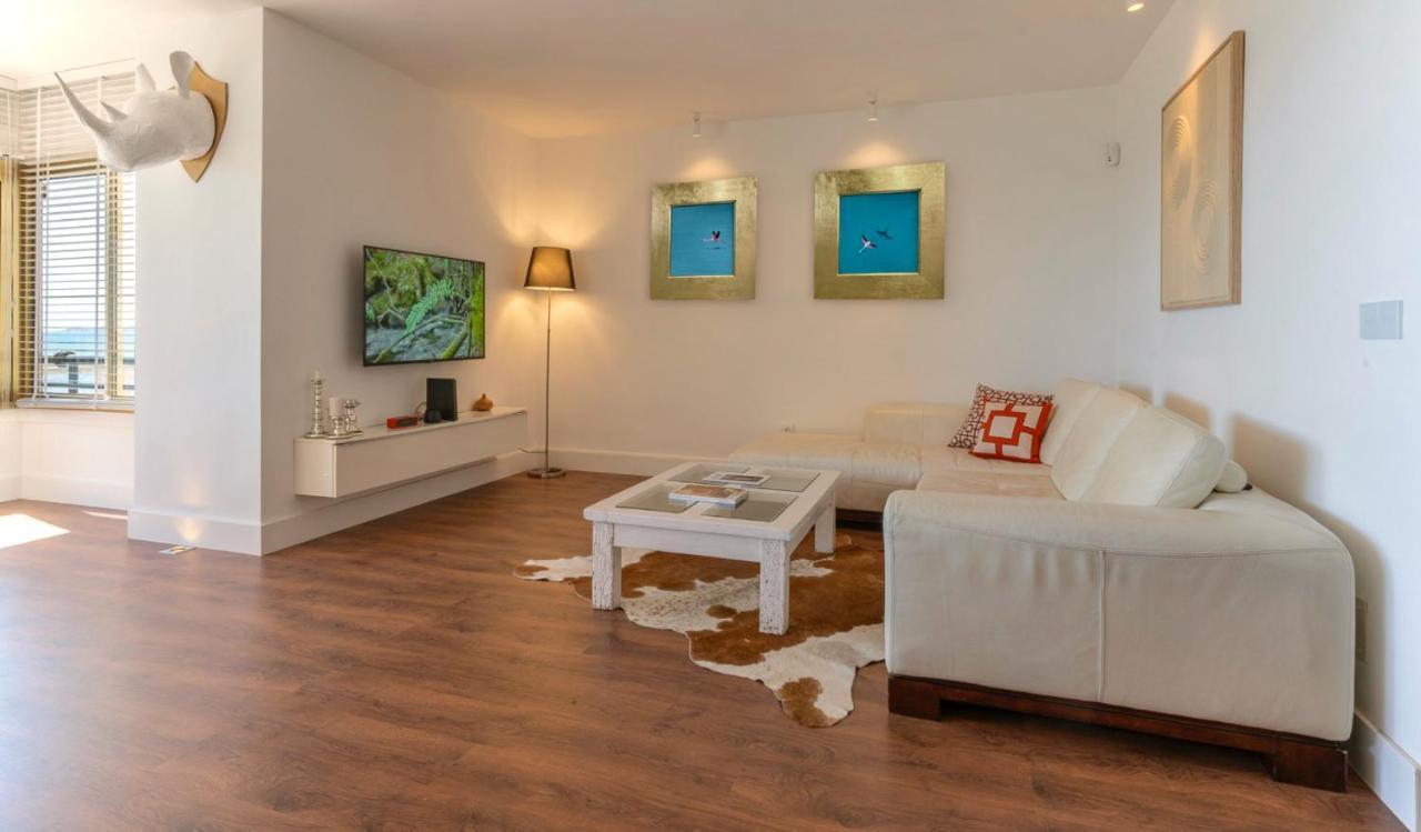 Apartamento Rincon De La Zofra Alicante