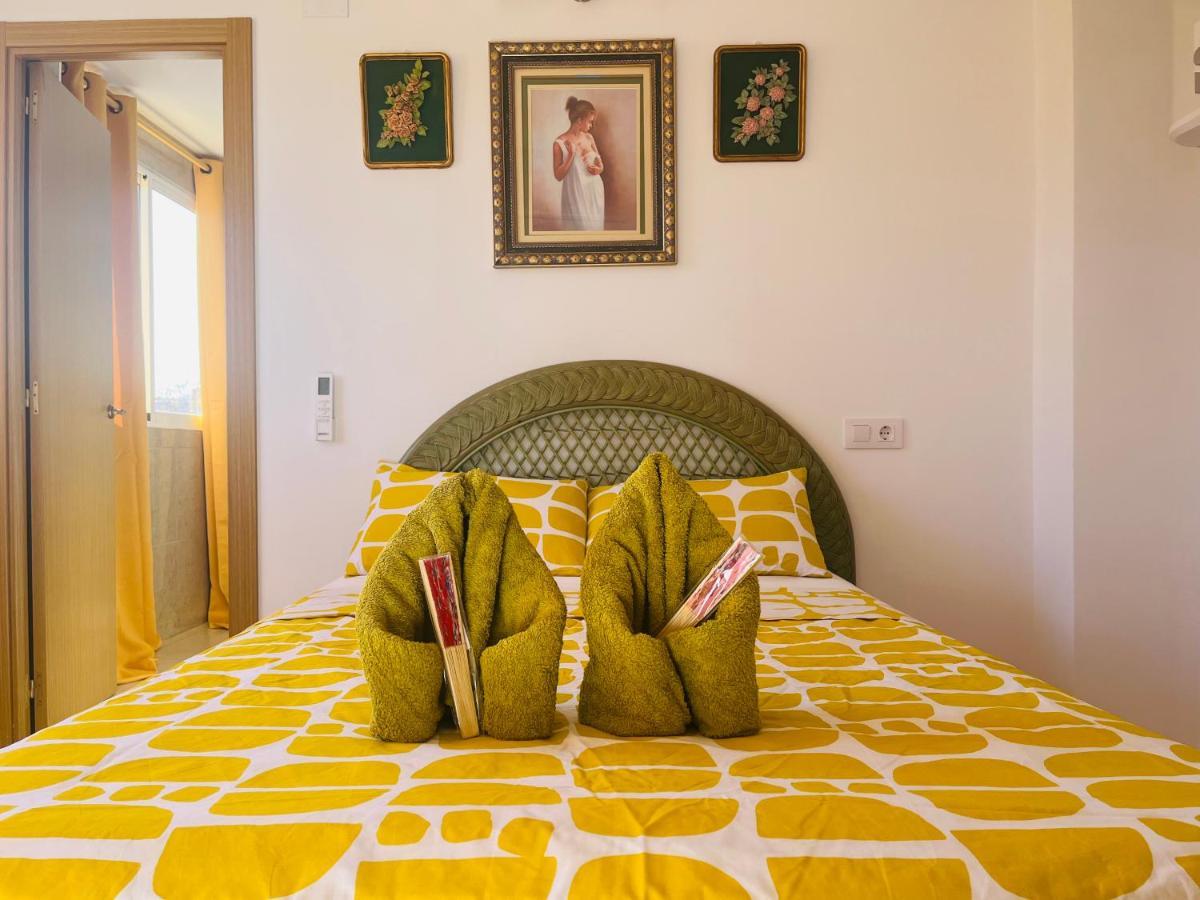 Art House * Alicante