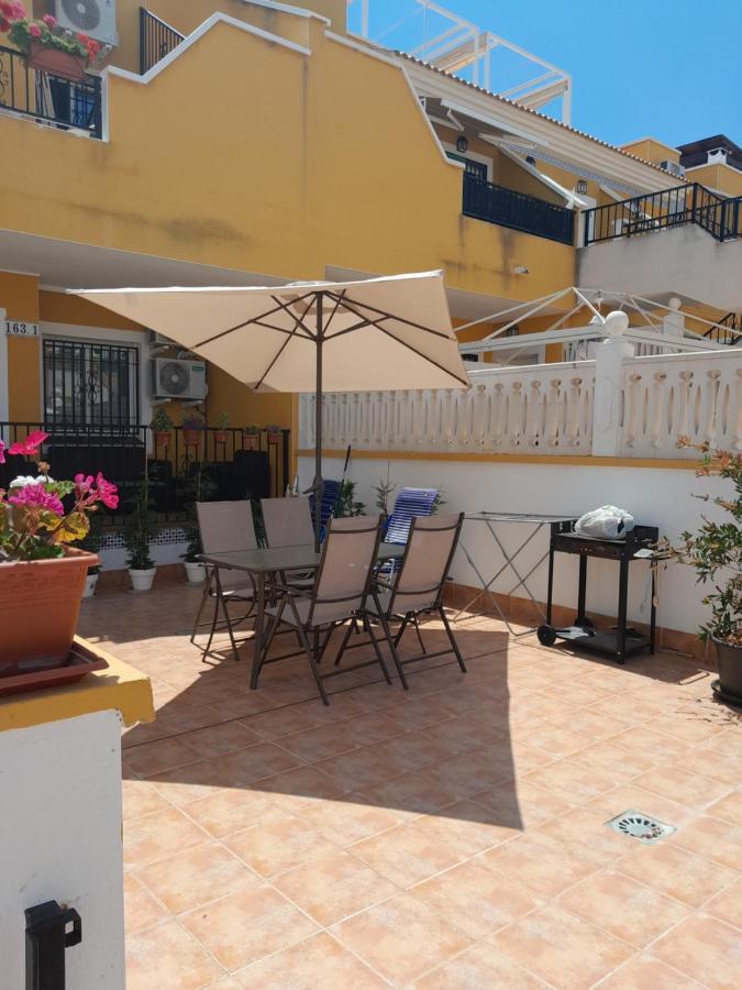 Bahia Apartament Apartment *