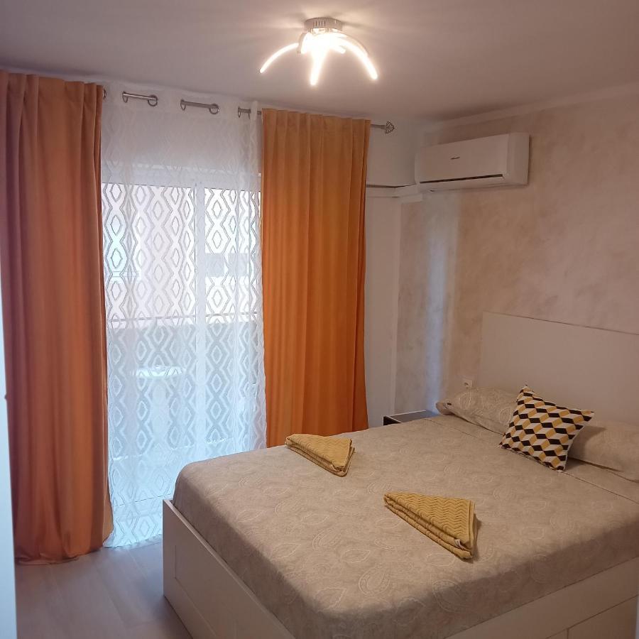 Sweet Dreams Homestay