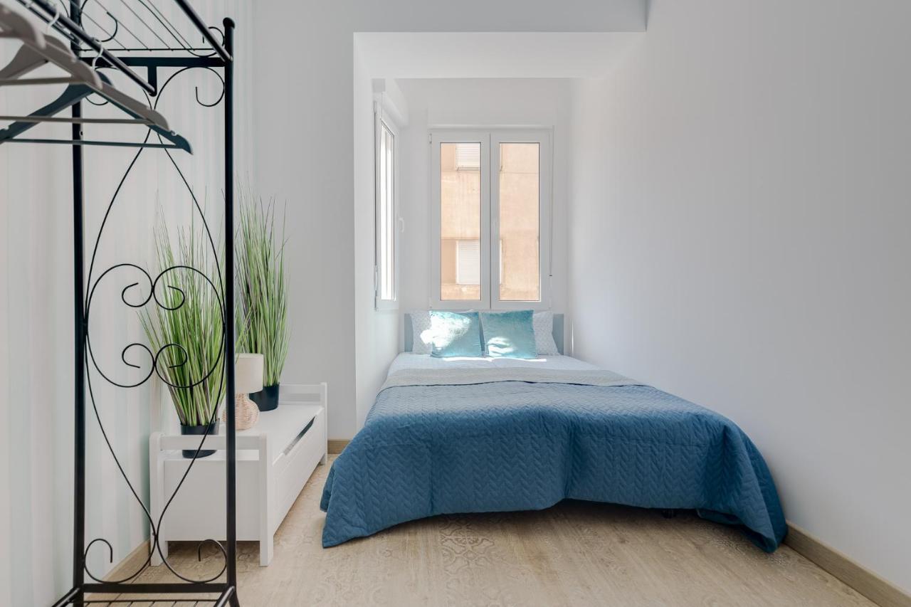 Dunas Apartamento Alicante
