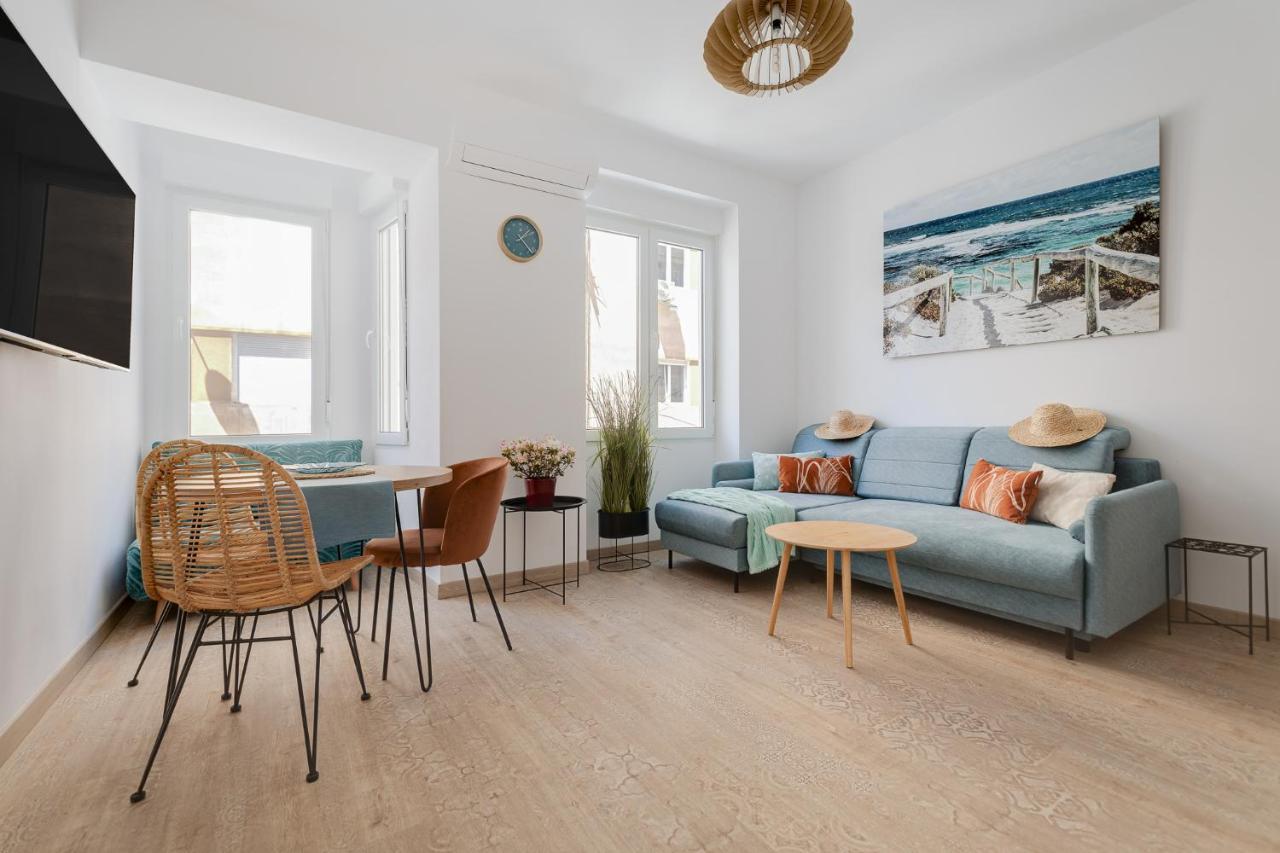 Dunas Apartamento